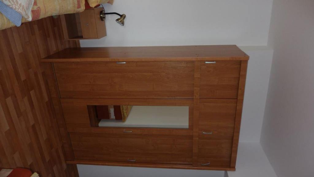 Penzion Slávka Třemošnice Habitación foto